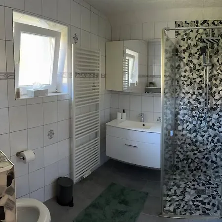 Haus Im Herzen Des Inntals *